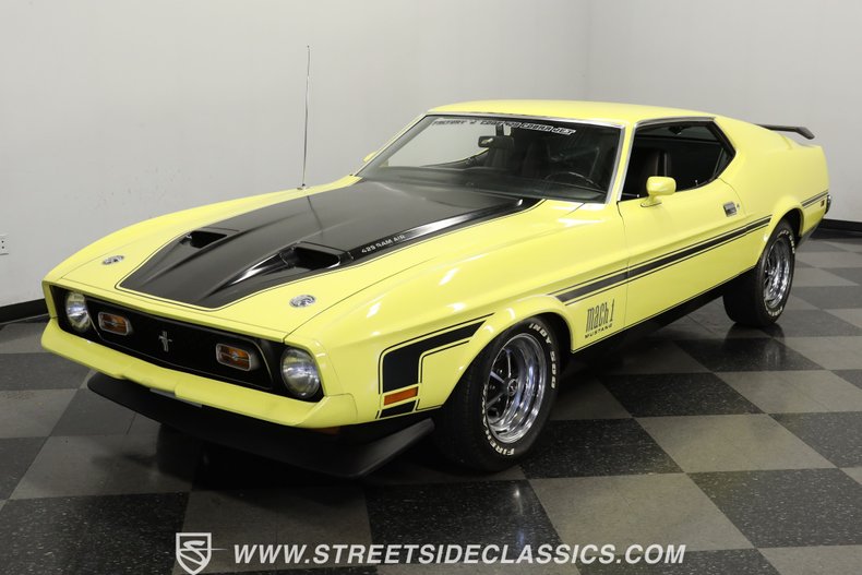 Unknown-Mustang-1971-Grabber-Yellow-Black-15