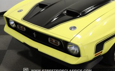 Unknown-Mustang-1971-Grabber-Yellow-Black-16