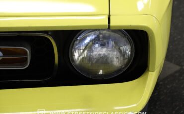 Unknown-Mustang-1971-Grabber-Yellow-Black-17