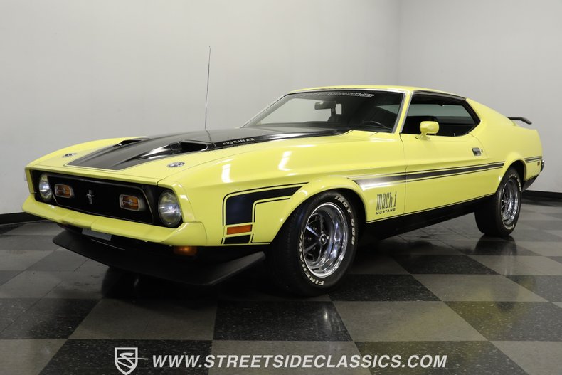 Unknown-Mustang-1971-Grabber-Yellow-Black-18