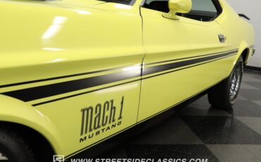 Unknown-Mustang-1971-Grabber-Yellow-Black-19