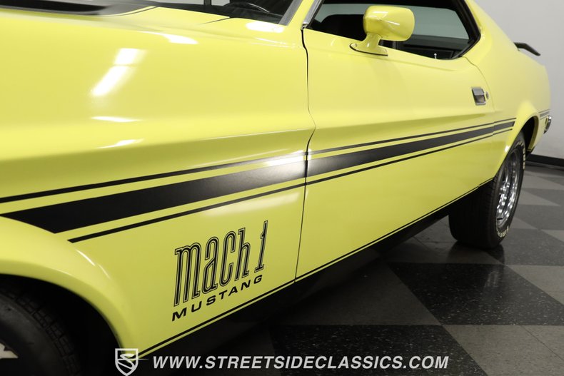 Unknown-Mustang-1971-Grabber-Yellow-Black-19