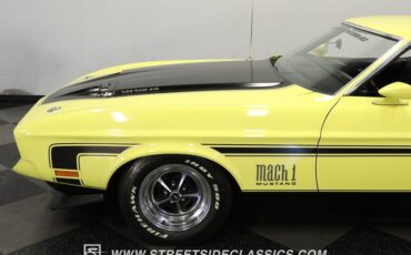 Unknown-Mustang-1971-Grabber-Yellow-Black-20
