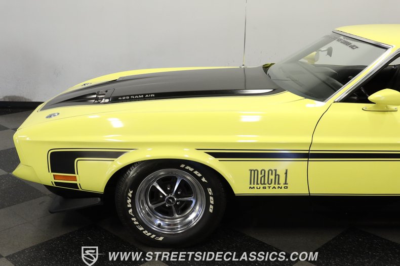 Unknown-Mustang-1971-Grabber-Yellow-Black-20