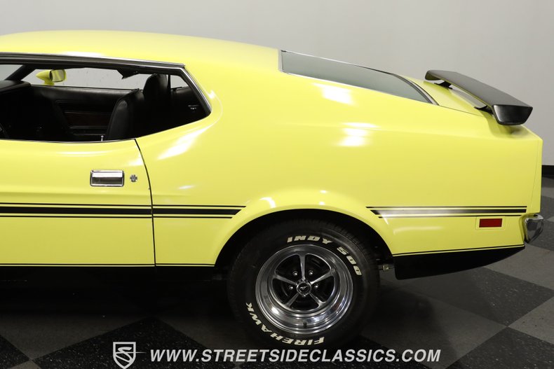 Unknown-Mustang-1971-Grabber-Yellow-Black-21
