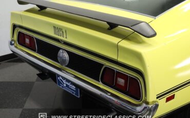 Unknown-Mustang-1971-Grabber-Yellow-Black-22