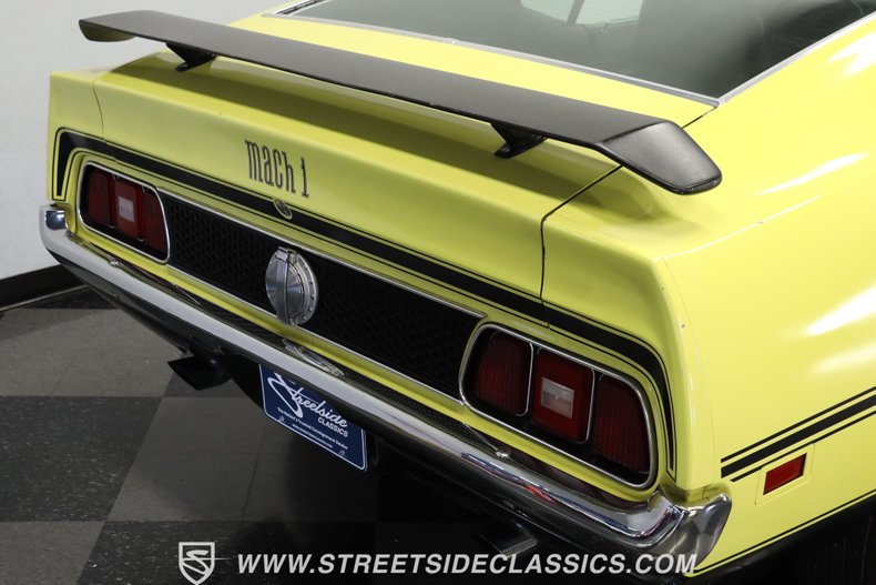 Unknown-Mustang-1971-Grabber-Yellow-Black-22