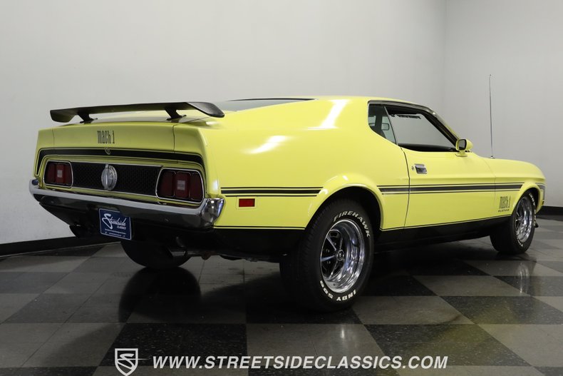 Unknown-Mustang-1971-Grabber-Yellow-Black-23