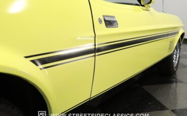Unknown-Mustang-1971-Grabber-Yellow-Black-24