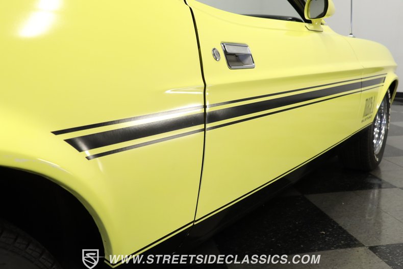 Unknown-Mustang-1971-Grabber-Yellow-Black-24