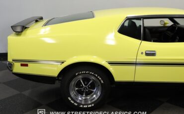 Unknown-Mustang-1971-Grabber-Yellow-Black-25