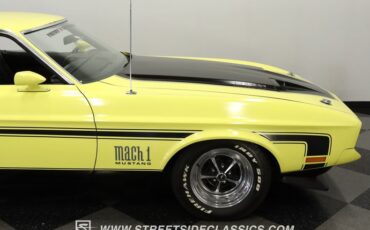 Unknown-Mustang-1971-Grabber-Yellow-Black-26