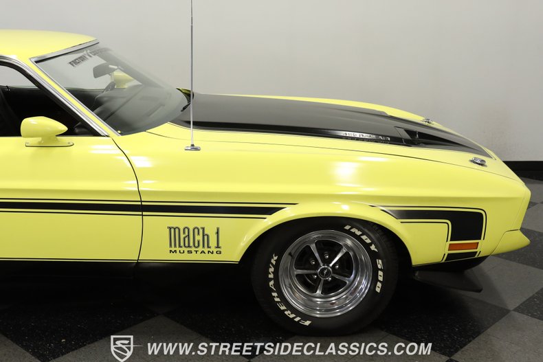 Unknown-Mustang-1971-Grabber-Yellow-Black-26