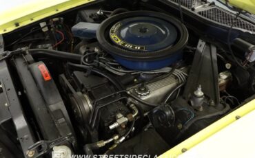 Unknown-Mustang-1971-Grabber-Yellow-Black-27