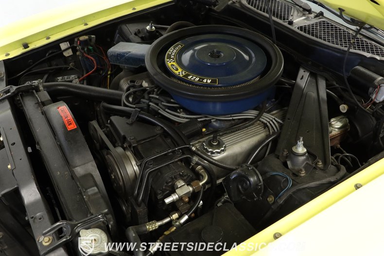 Unknown-Mustang-1971-Grabber-Yellow-Black-27