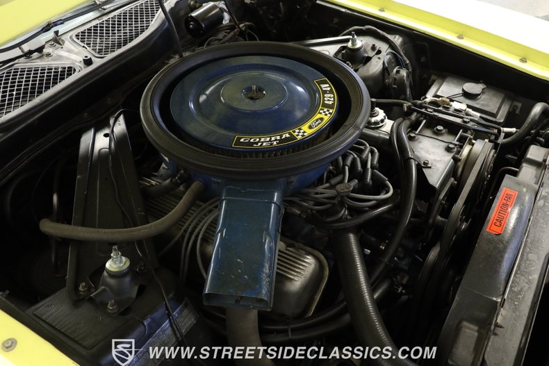 Unknown-Mustang-1971-Grabber-Yellow-Black-28