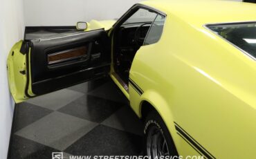 Unknown-Mustang-1971-Grabber-Yellow-Black-29