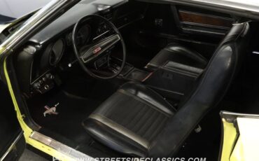 Unknown-Mustang-1971-Grabber-Yellow-Black-3