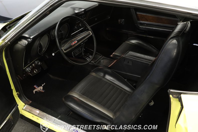 Unknown-Mustang-1971-Grabber-Yellow-Black-3