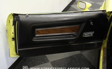 Unknown-Mustang-1971-Grabber-Yellow-Black-30