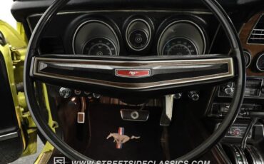 Unknown-Mustang-1971-Grabber-Yellow-Black-31