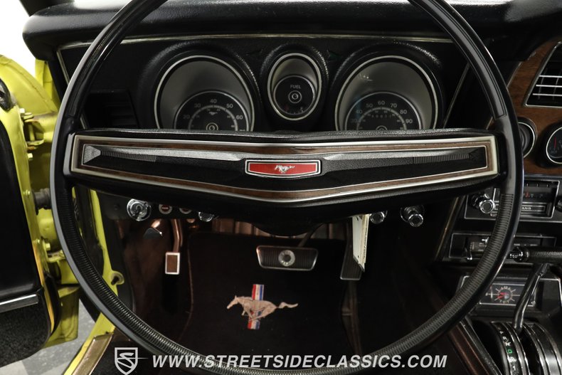 Unknown-Mustang-1971-Grabber-Yellow-Black-31