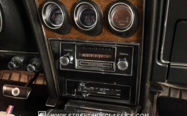 Unknown-Mustang-1971-Grabber-Yellow-Black-34