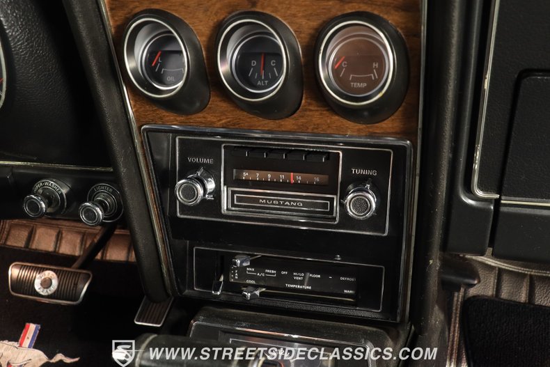 Unknown-Mustang-1971-Grabber-Yellow-Black-34