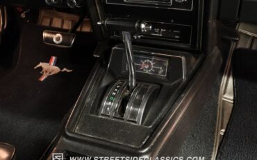 Unknown-Mustang-1971-Grabber-Yellow-Black-35