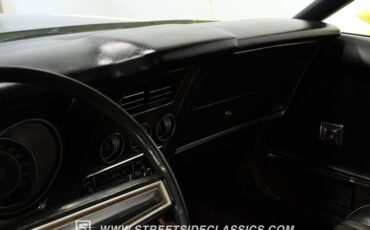Unknown-Mustang-1971-Grabber-Yellow-Black-36