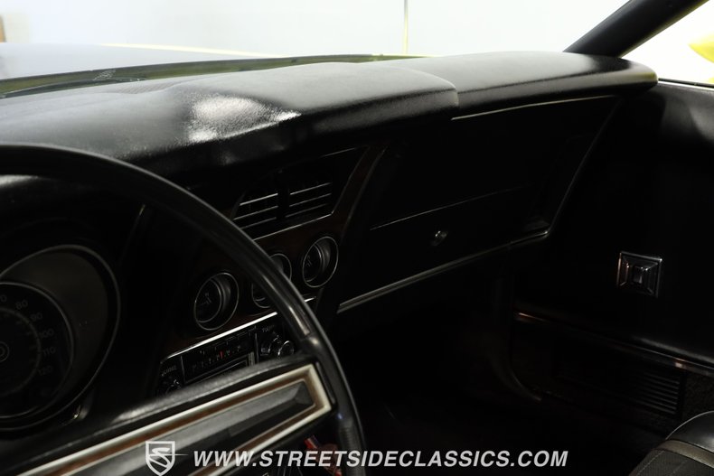 Unknown-Mustang-1971-Grabber-Yellow-Black-36