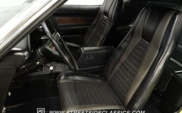 Unknown-Mustang-1971-Grabber-Yellow-Black-37