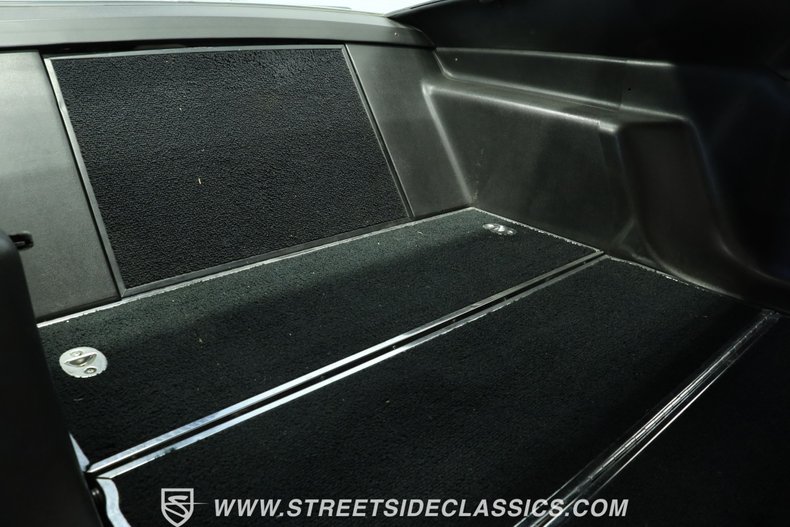 Unknown-Mustang-1971-Grabber-Yellow-Black-39