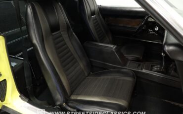 Unknown-Mustang-1971-Grabber-Yellow-Black-40
