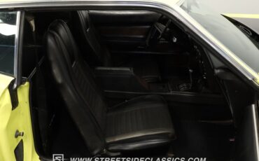 Unknown-Mustang-1971-Grabber-Yellow-Black-41