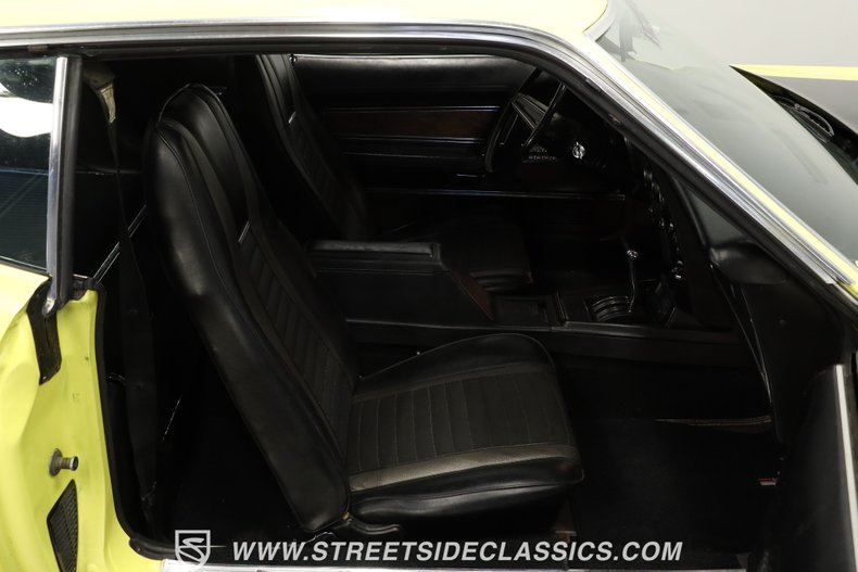 Unknown-Mustang-1971-Grabber-Yellow-Black-41