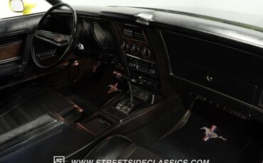 Unknown-Mustang-1971-Grabber-Yellow-Black-42