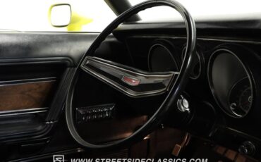 Unknown-Mustang-1971-Grabber-Yellow-Black-43
