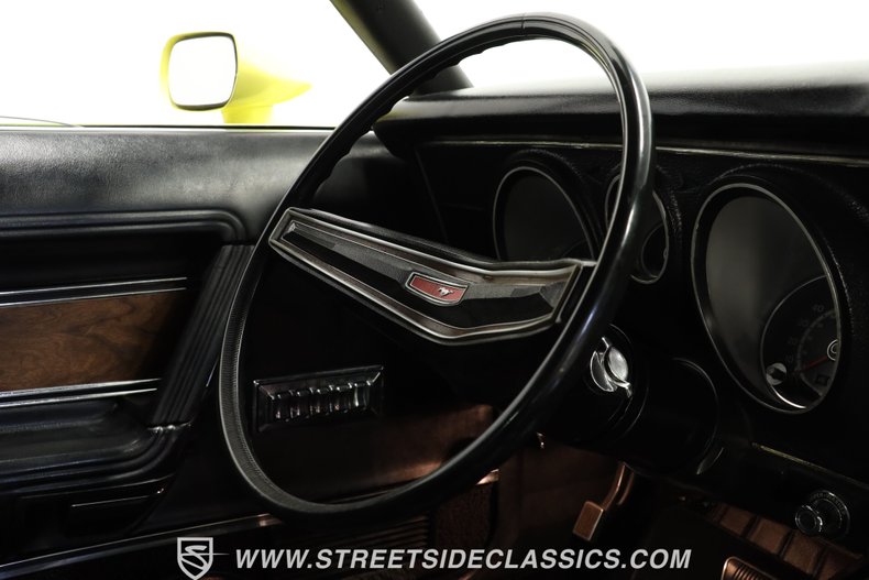 Unknown-Mustang-1971-Grabber-Yellow-Black-43
