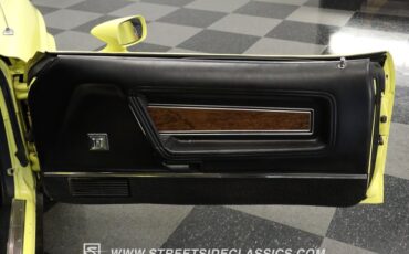 Unknown-Mustang-1971-Grabber-Yellow-Black-45