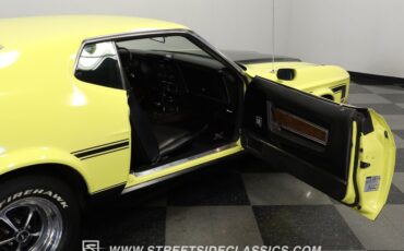 Unknown-Mustang-1971-Grabber-Yellow-Black-46