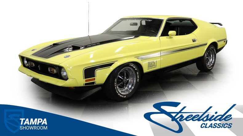 Unknown-Mustang-1971-Grabber-Yellow-Black-47