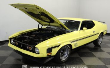 Unknown-Mustang-1971-Grabber-Yellow-Black-48