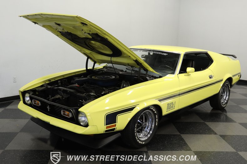 Unknown-Mustang-1971-Grabber-Yellow-Black-48