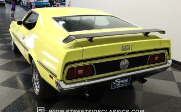 Unknown-Mustang-1971-Grabber-Yellow-Black-5