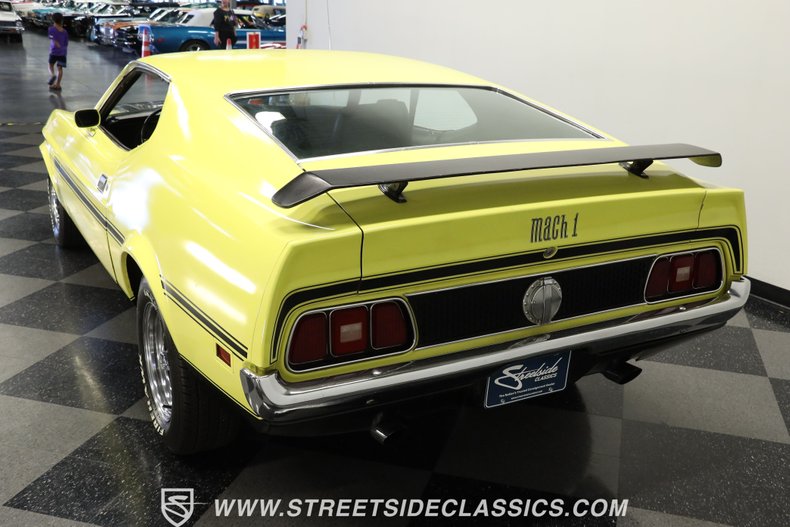 Unknown-Mustang-1971-Grabber-Yellow-Black-5