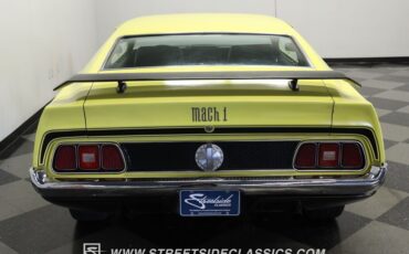 Unknown-Mustang-1971-Grabber-Yellow-Black-6