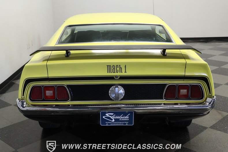 Unknown-Mustang-1971-Grabber-Yellow-Black-6