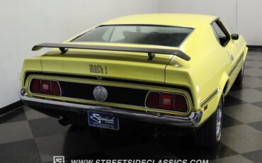 Unknown-Mustang-1971-Grabber-Yellow-Black-7