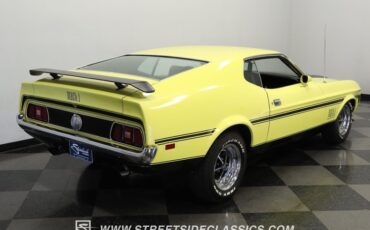 Unknown-Mustang-1971-Grabber-Yellow-Black-8